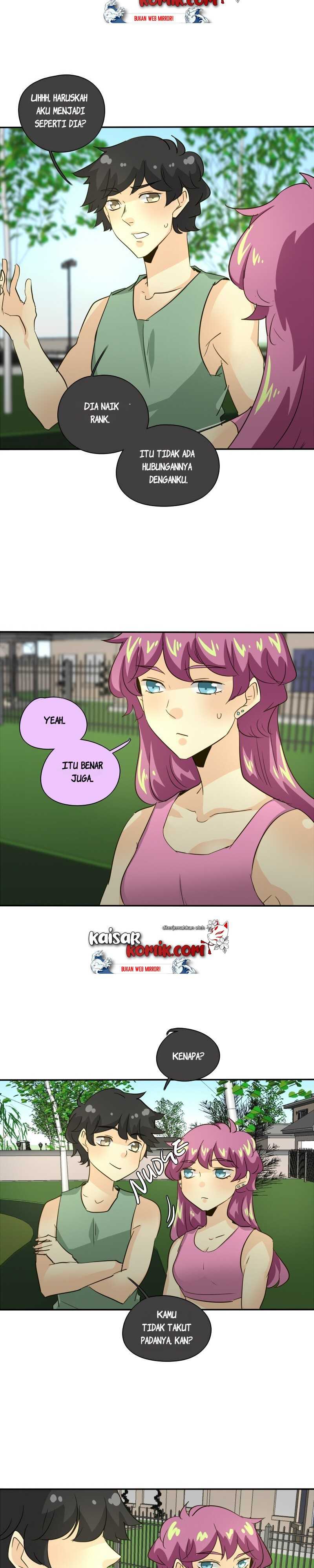 image-komik-unordinary-chapter-147-13/30