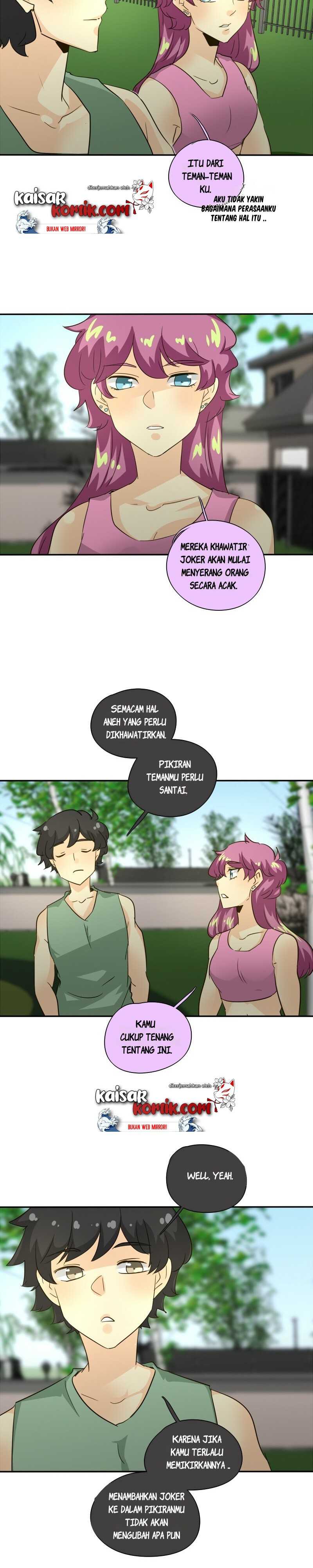 image-komik-unordinary-chapter-147-14/30