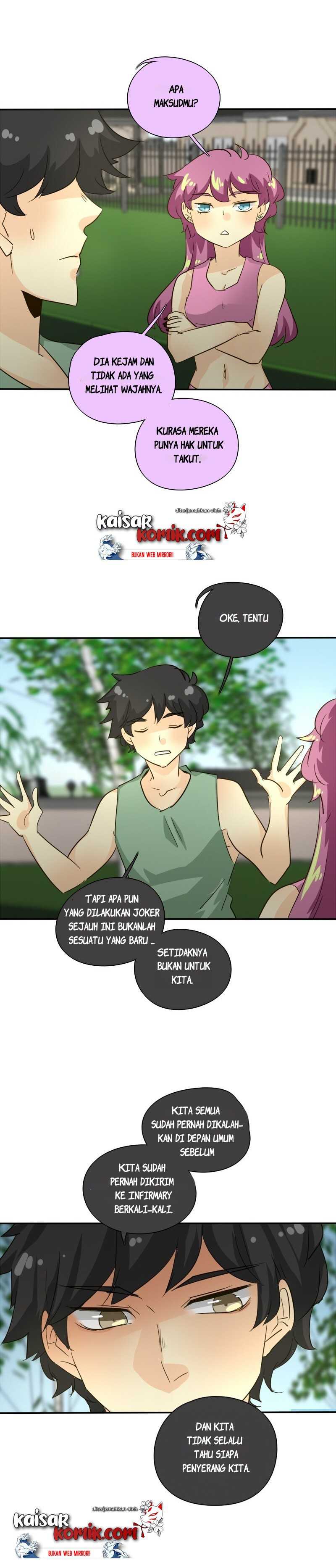 image-komik-unordinary-chapter-147-15/30