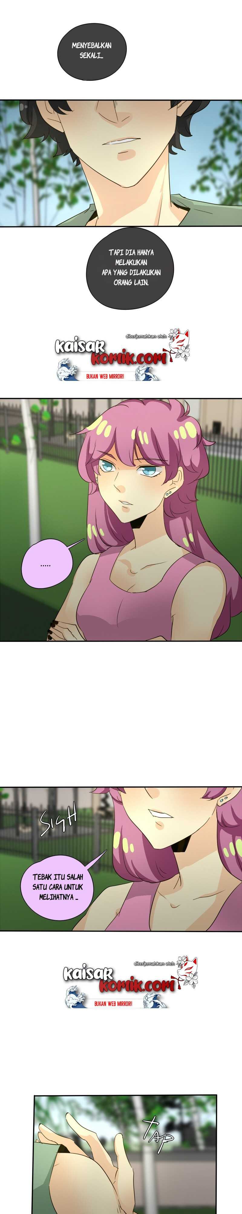 image-komik-unordinary-chapter-147-16/30