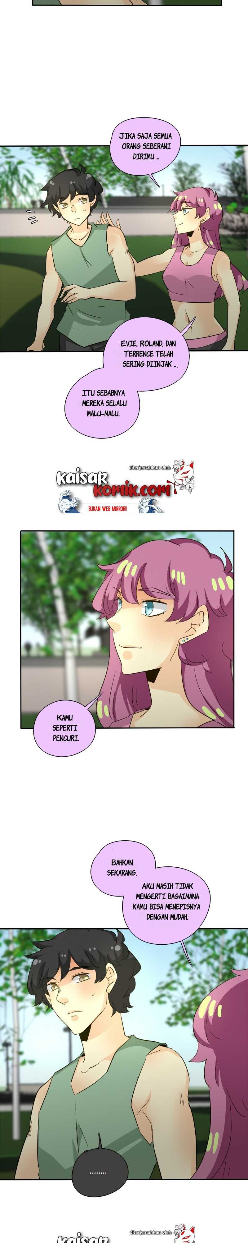 image-komik-unordinary-chapter-147-17/30