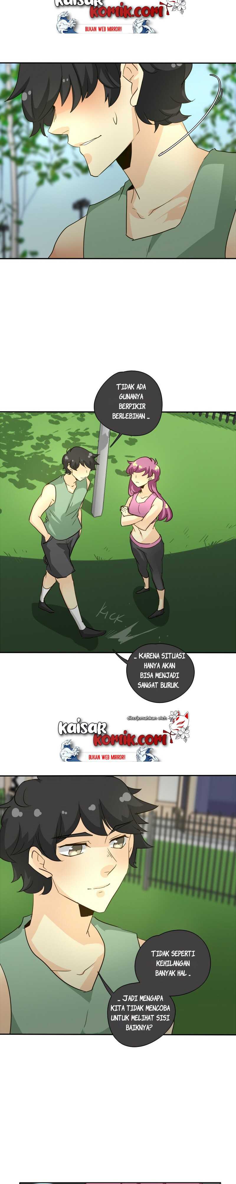 image-komik-unordinary-chapter-147-18/30