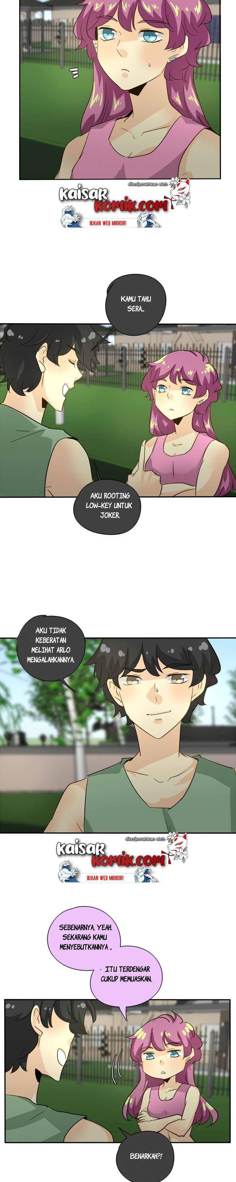 image-komik-unordinary-chapter-147-19/30