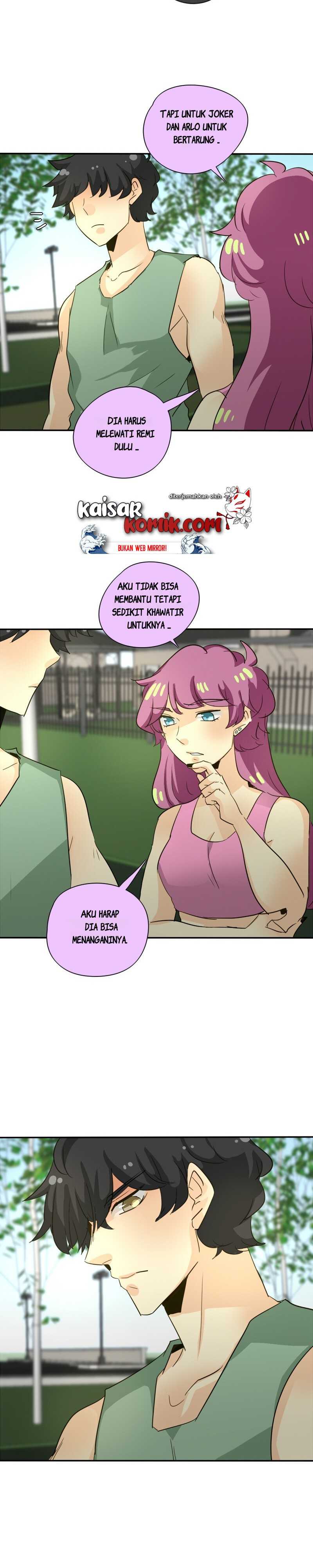 image-komik-unordinary-chapter-147-20/30