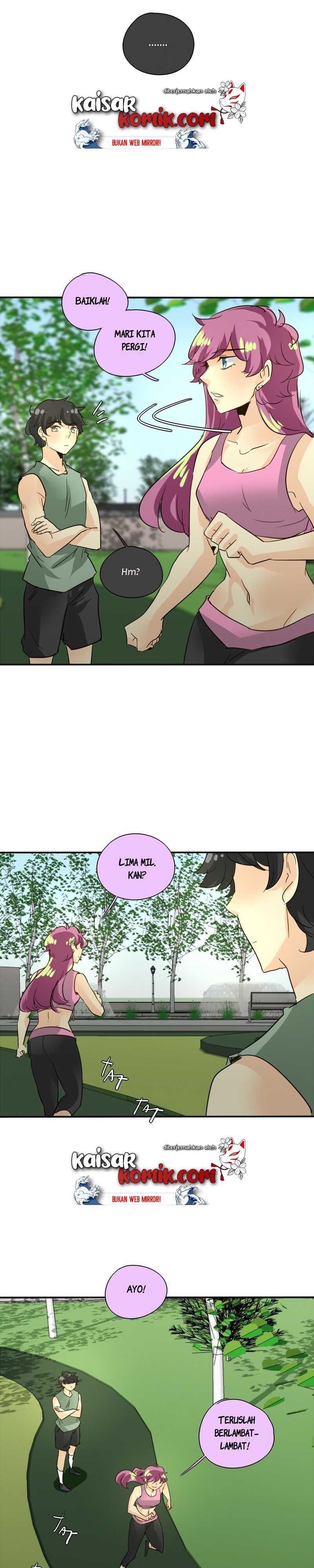 image-komik-unordinary-chapter-147-21/30