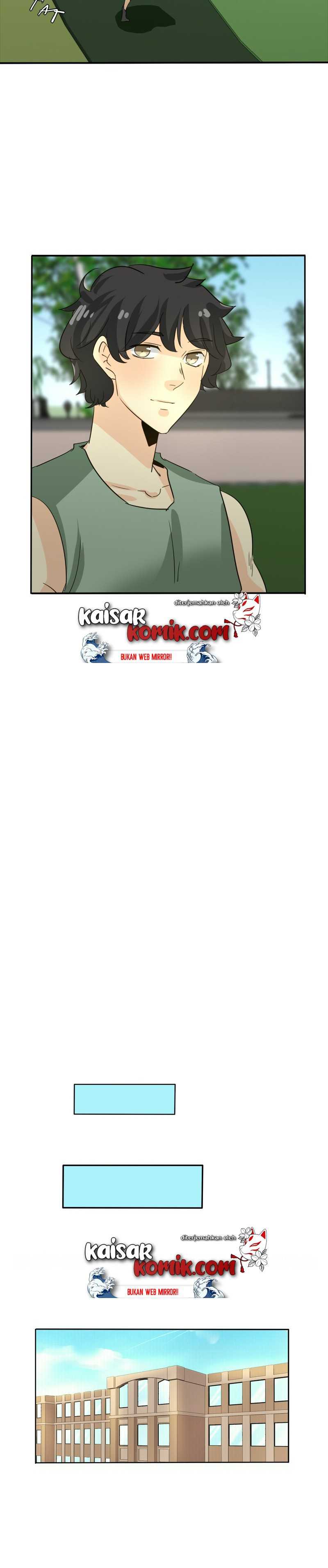 image-komik-unordinary-chapter-147-22/30