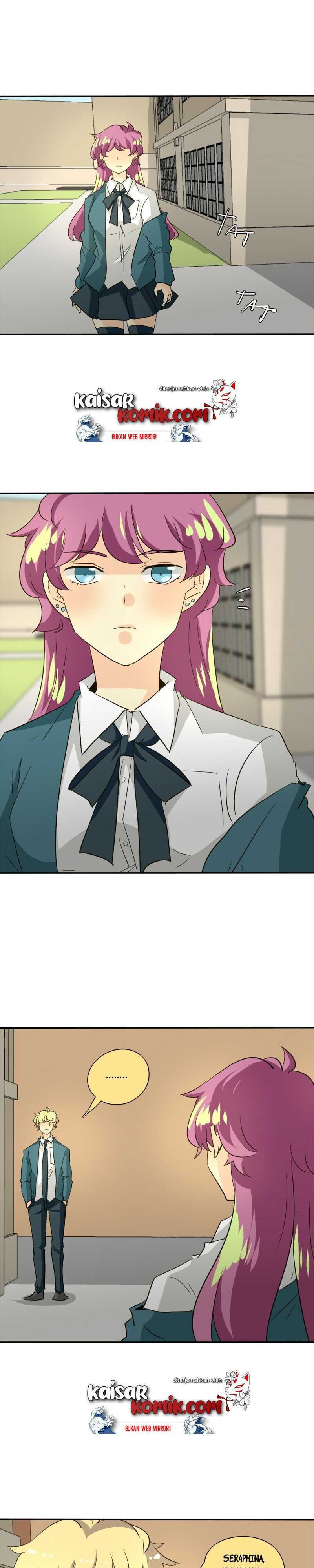 image-komik-unordinary-chapter-147-23/30