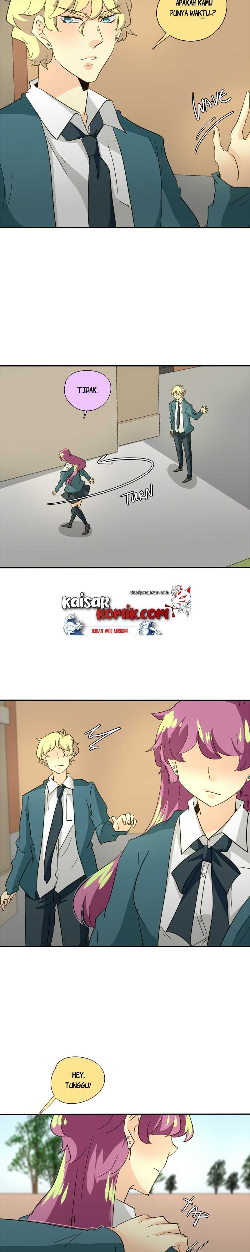 image-komik-unordinary-chapter-147-24/30