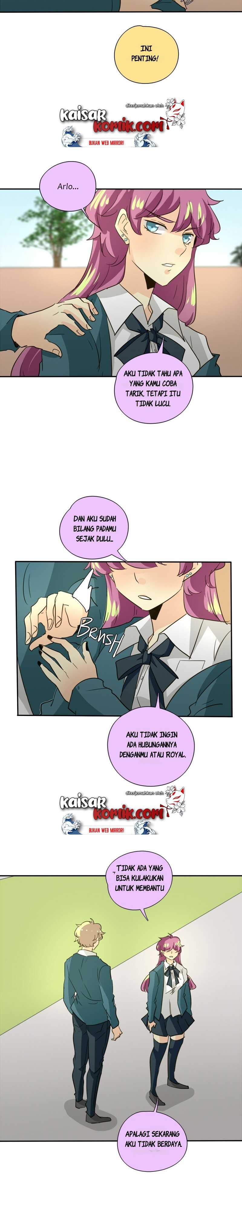 image-komik-unordinary-chapter-147-25/30