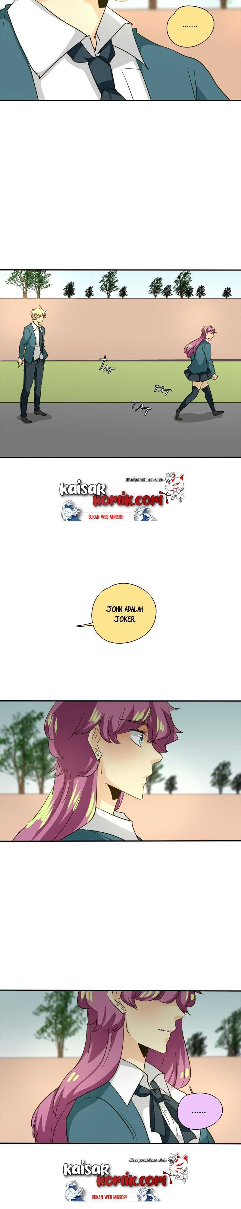 image-komik-unordinary-chapter-147-27/30