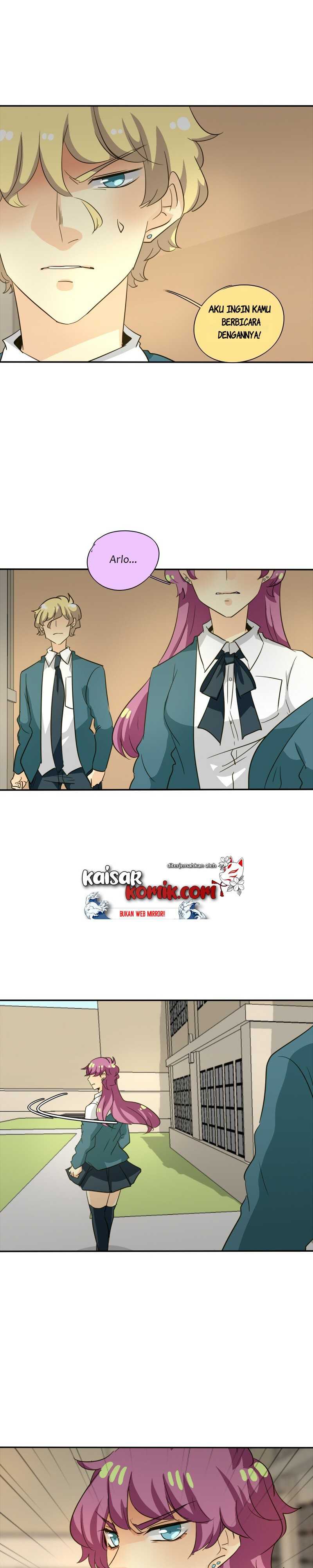 image-komik-unordinary-chapter-147-28/30