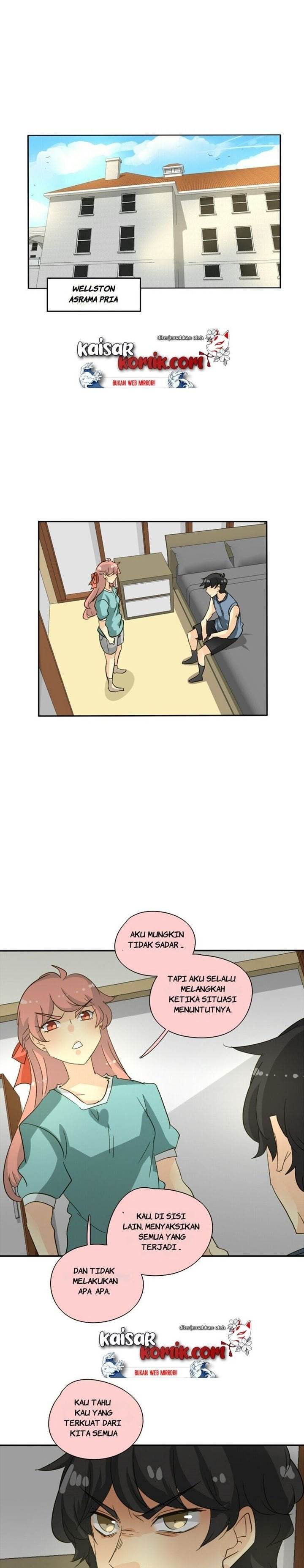 image-komik-unordinary-chapter-151-1/32