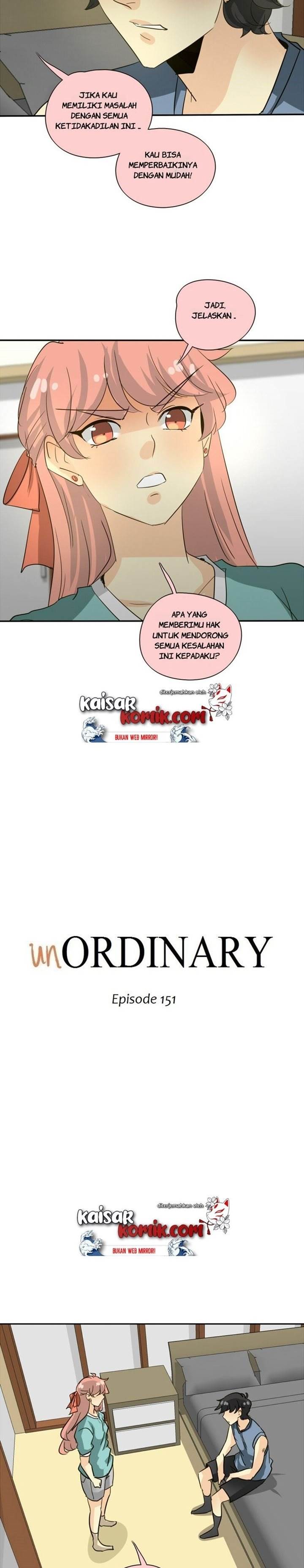 image-komik-unordinary-chapter-151-2/32