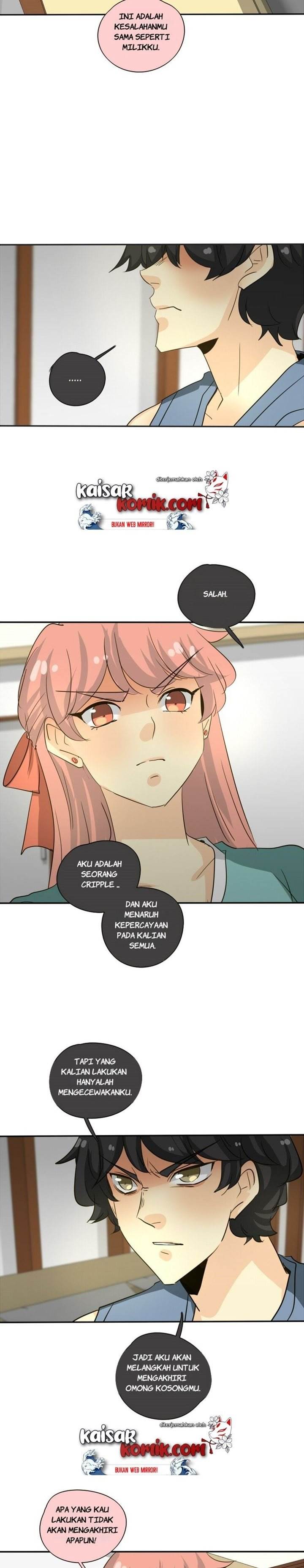 image-komik-unordinary-chapter-151-3/32