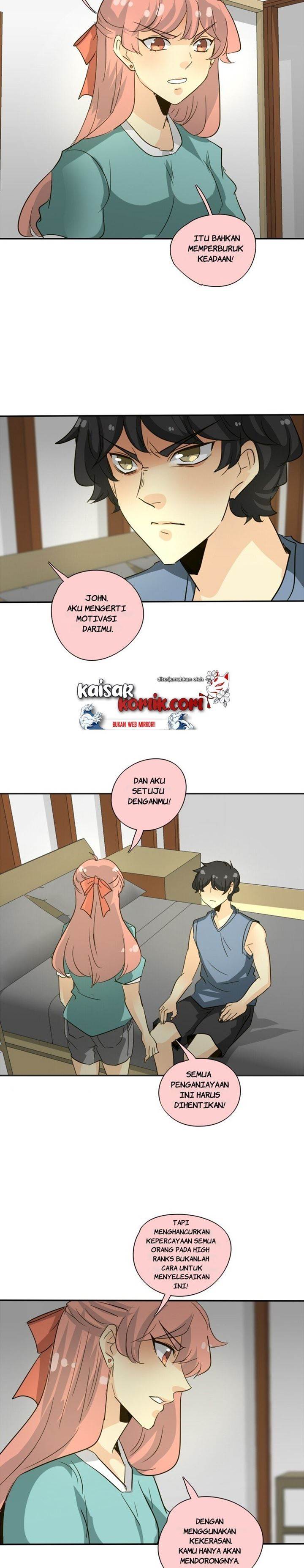 image-komik-unordinary-chapter-151-4/32