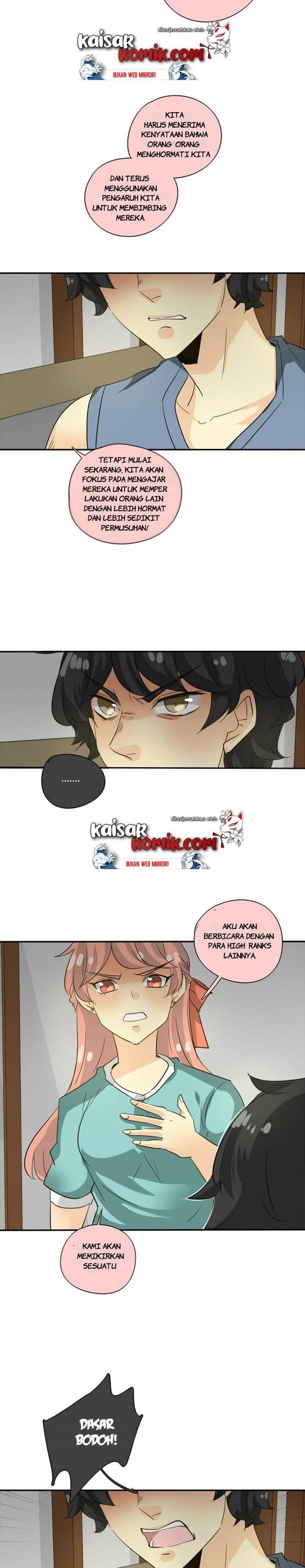 image-komik-unordinary-chapter-151-5/32