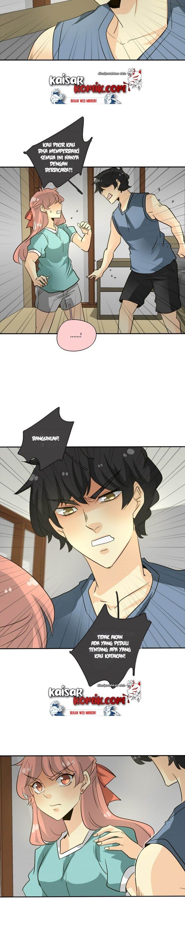 image-komik-unordinary-chapter-151-6/32