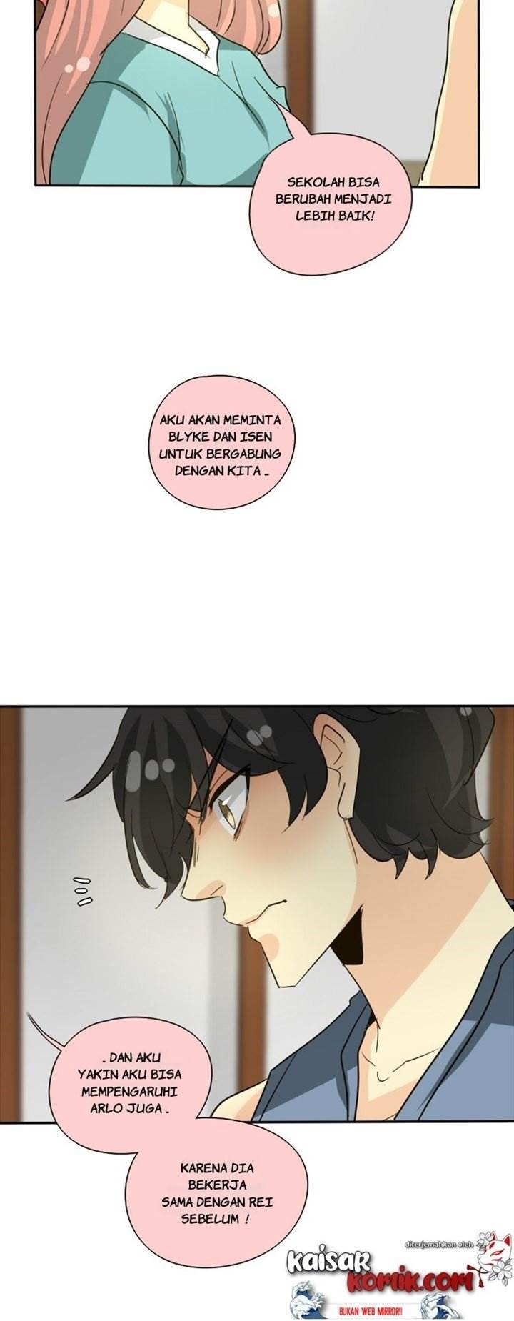 image-komik-unordinary-chapter-151-8/32