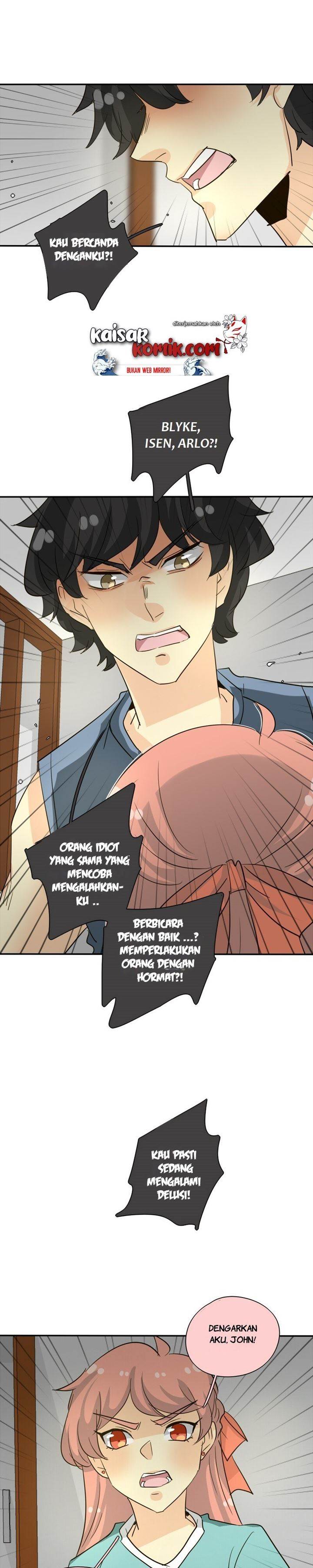image-komik-unordinary-chapter-151-9/32