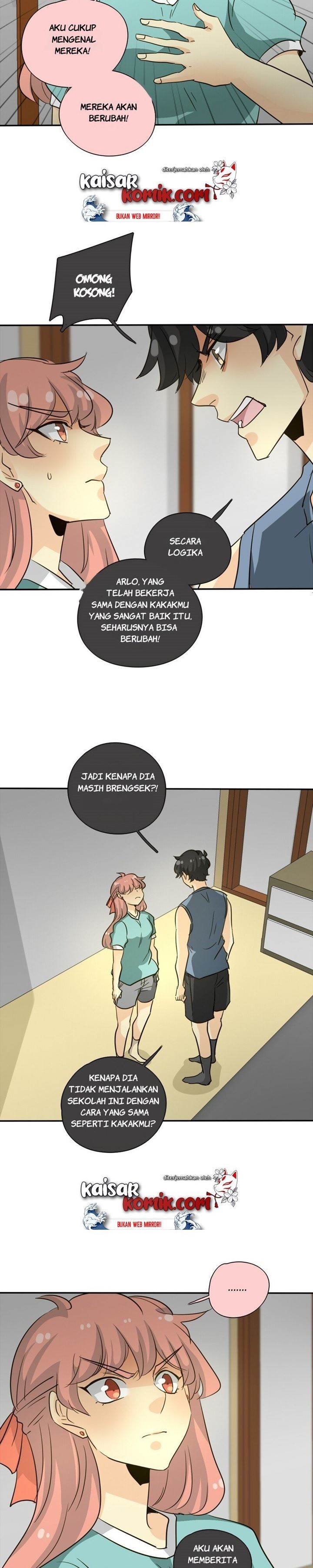 image-komik-unordinary-chapter-151-10/32