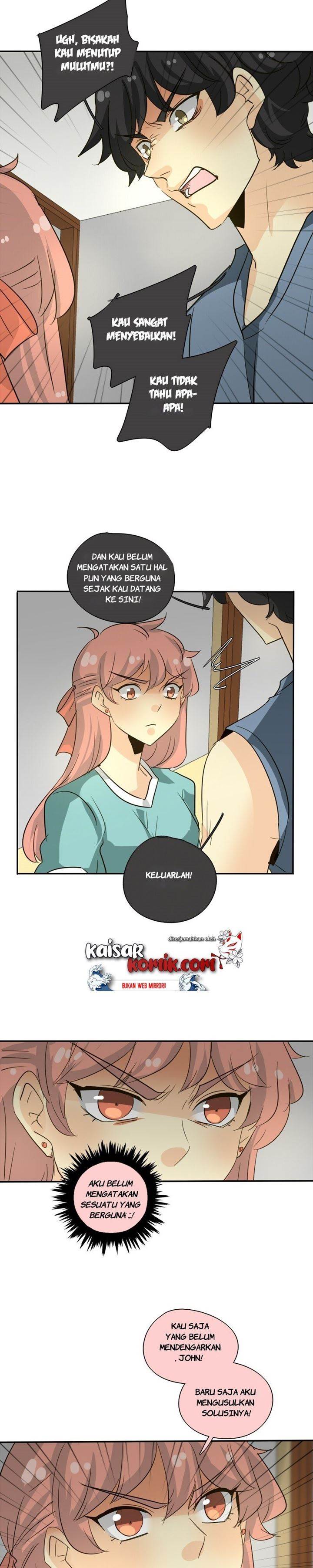 image-komik-unordinary-chapter-151-12/32