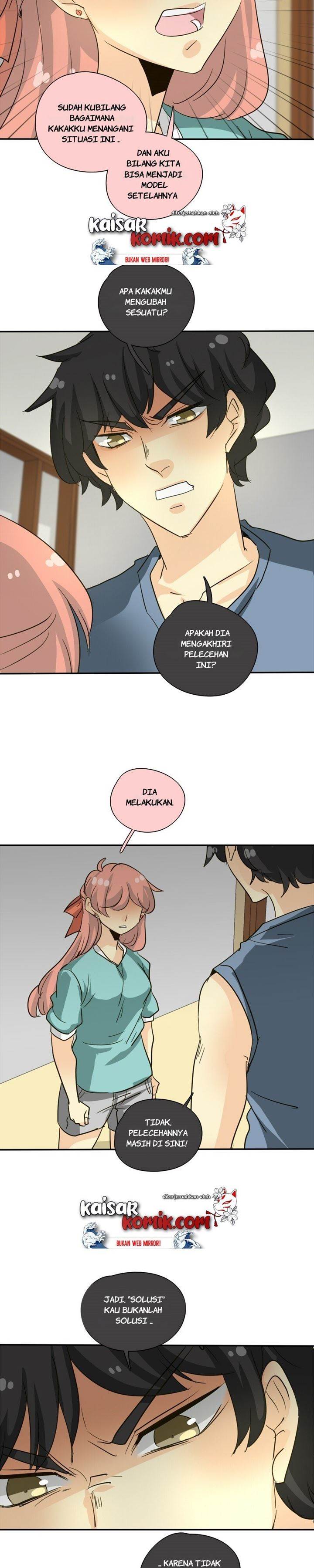 image-komik-unordinary-chapter-151-13/32