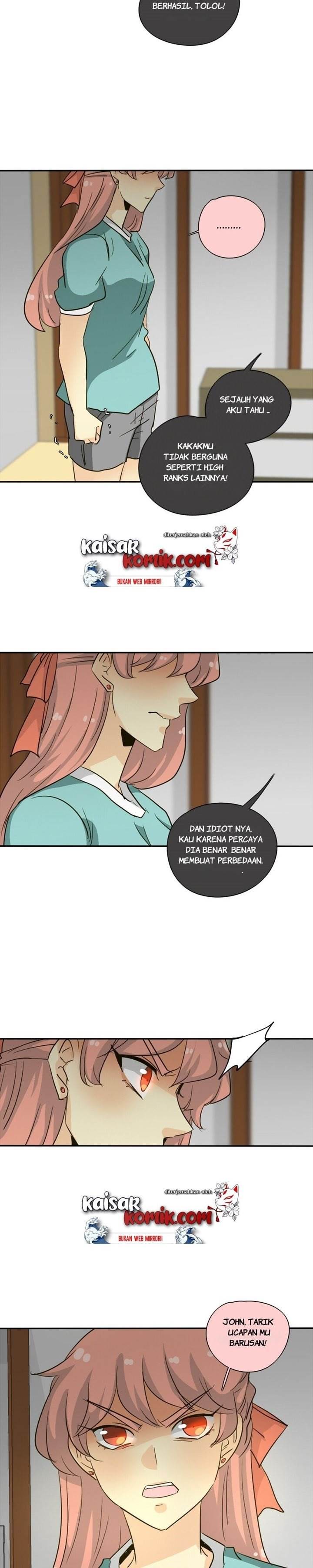 image-komik-unordinary-chapter-151-14/32