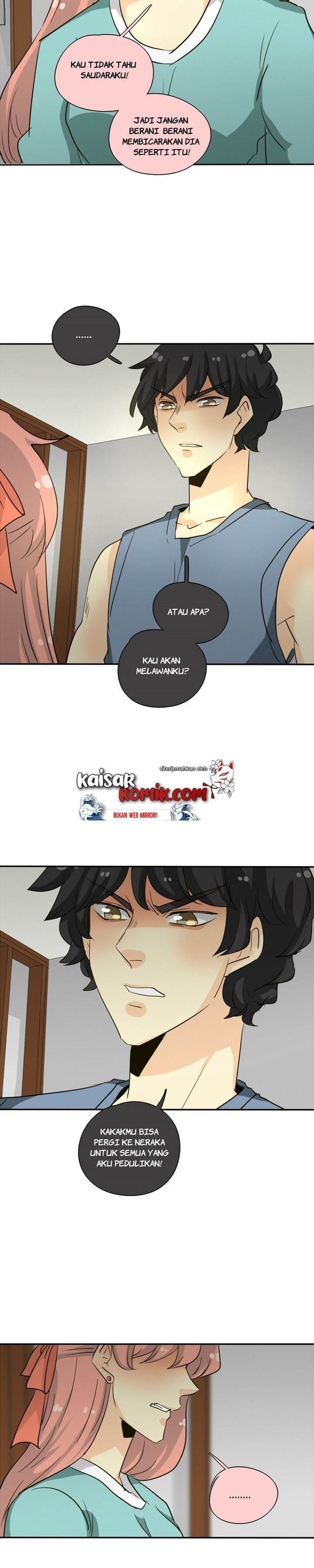 image-komik-unordinary-chapter-151-15/32