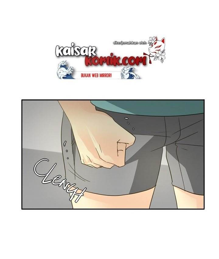 image-komik-unordinary-chapter-151-16/32