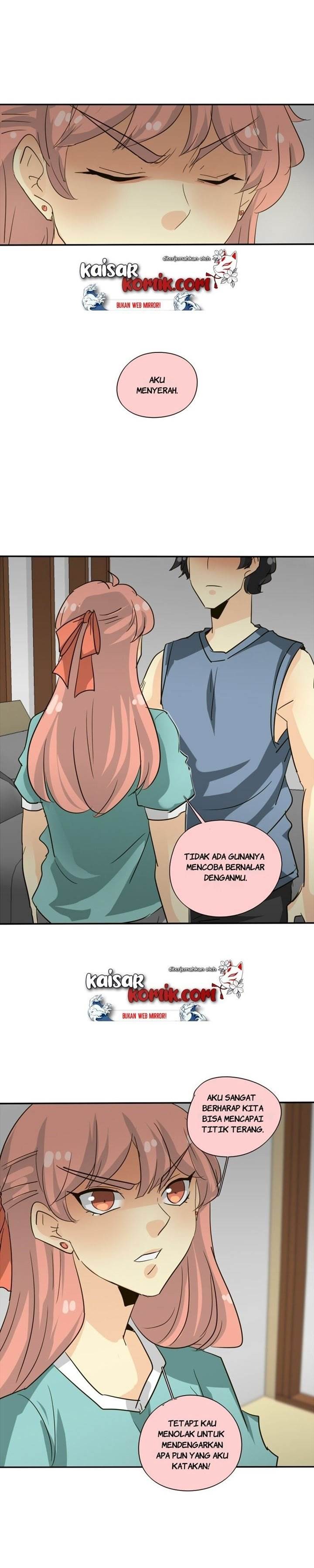 image-komik-unordinary-chapter-151-17/32