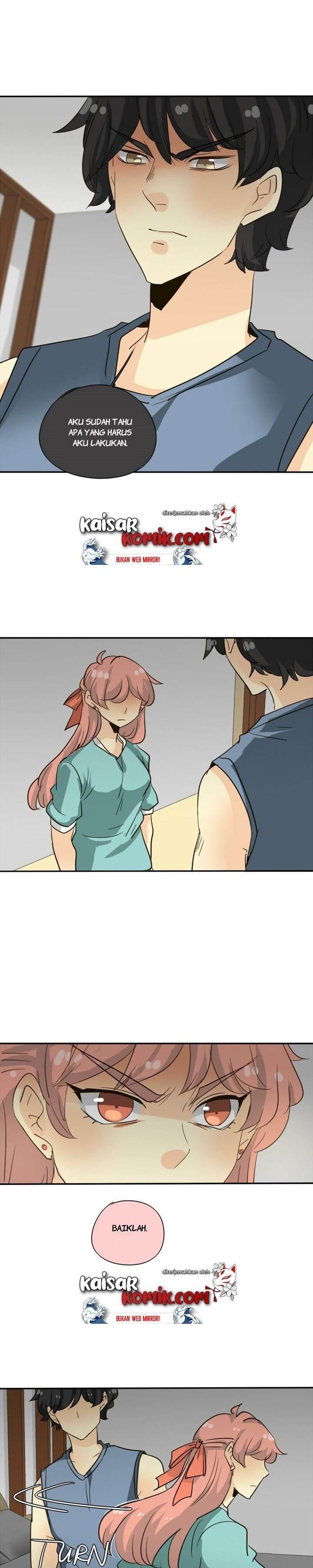 image-komik-unordinary-chapter-151-18/32