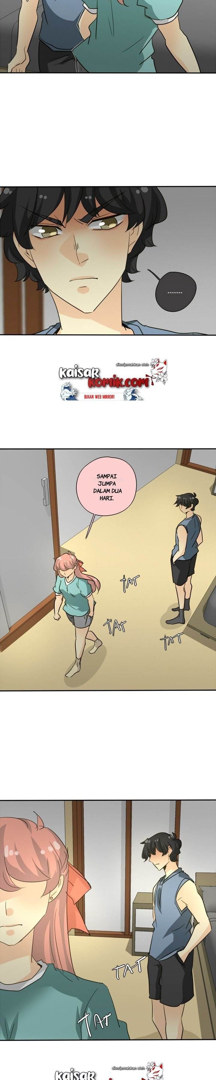 image-komik-unordinary-chapter-151-19/32