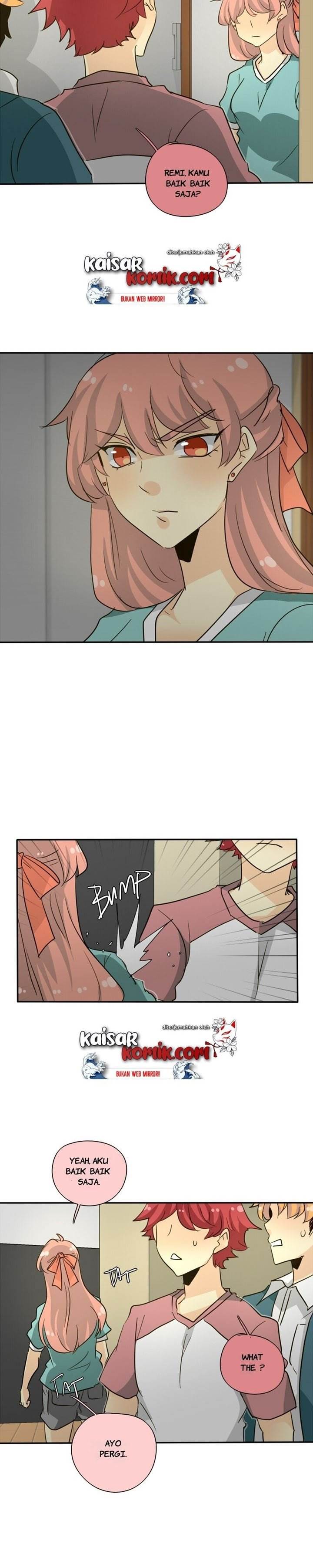 image-komik-unordinary-chapter-151-21/32