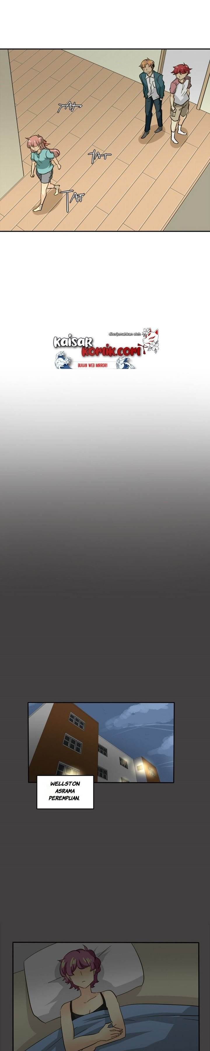 image-komik-unordinary-chapter-151-22/32