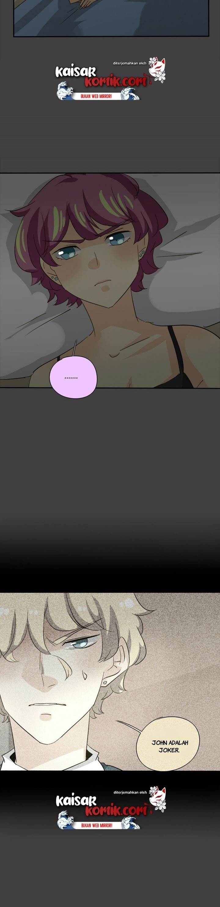 image-komik-unordinary-chapter-151-23/32