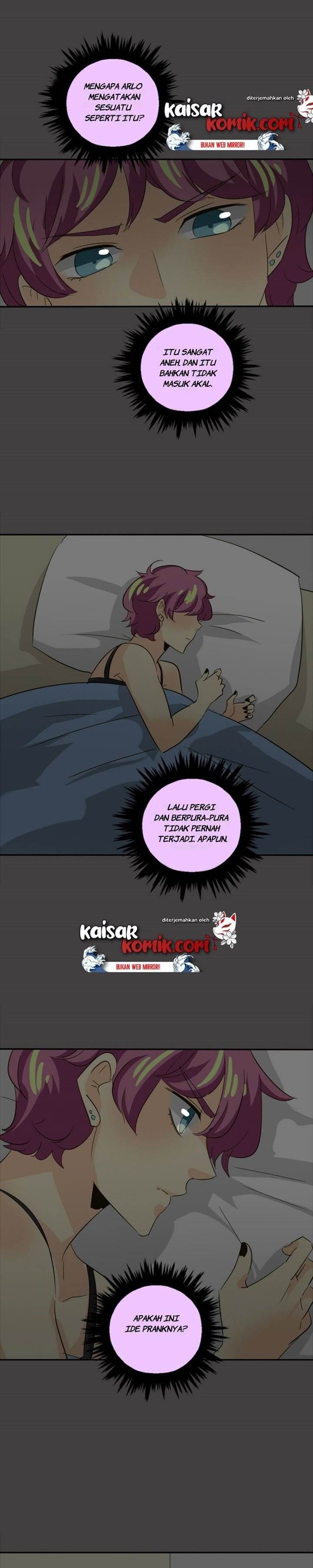 image-komik-unordinary-chapter-151-24/32