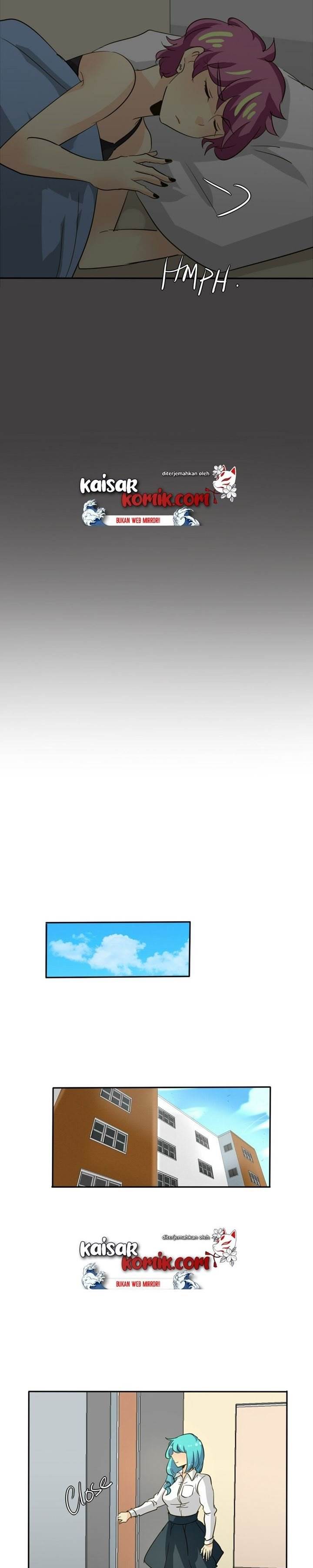 image-komik-unordinary-chapter-151-25/32