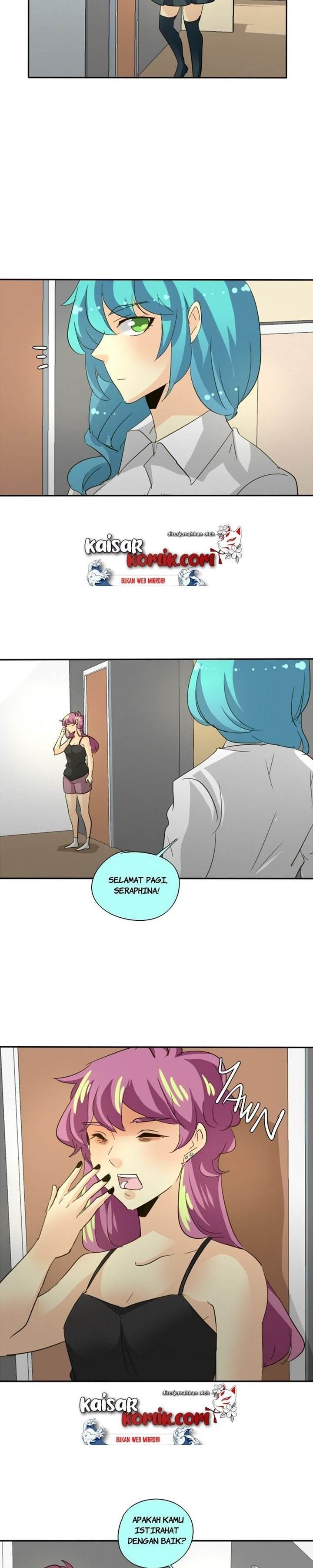 image-komik-unordinary-chapter-151-26/32