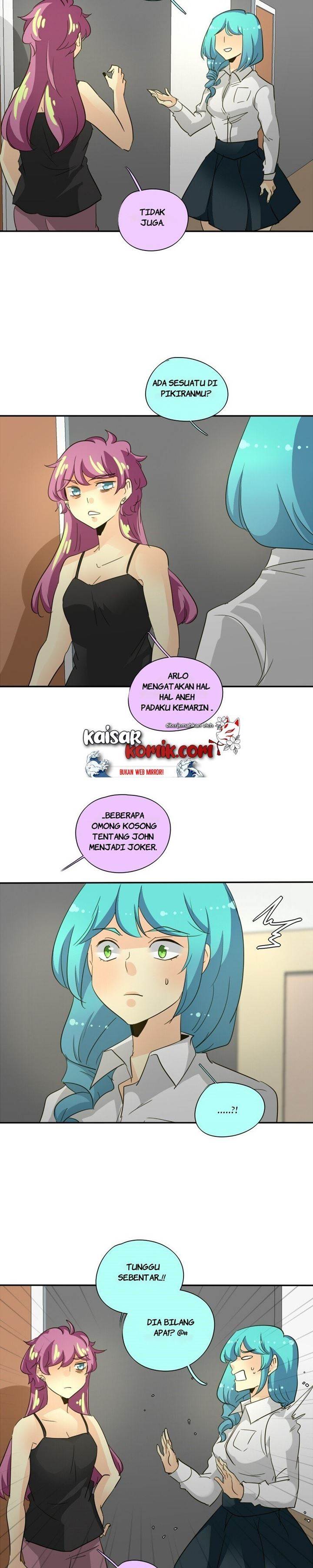 image-komik-unordinary-chapter-151-27/32