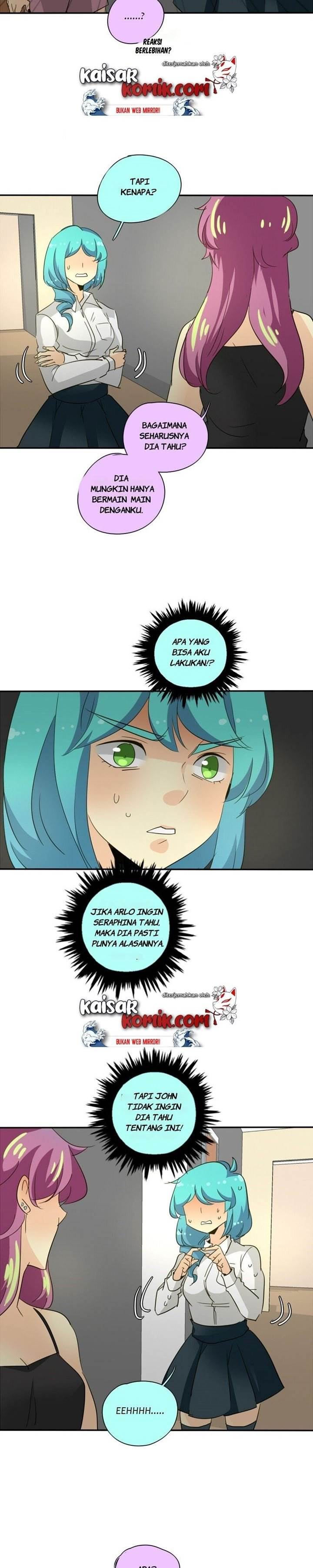 image-komik-unordinary-chapter-151-28/32