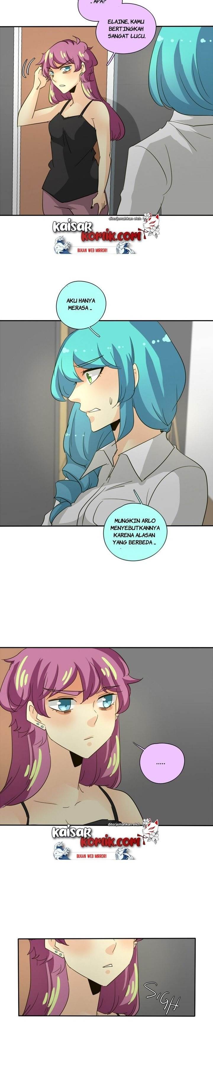 image-komik-unordinary-chapter-151-29/32