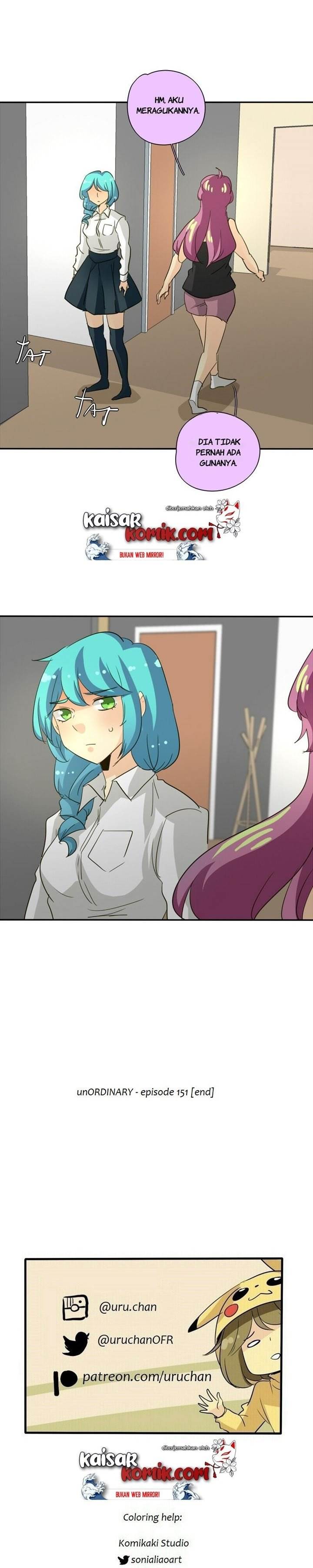 image-komik-unordinary-chapter-151-30/32