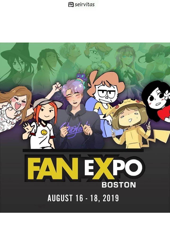 image-komik-unordinary-chapter-151-31/32