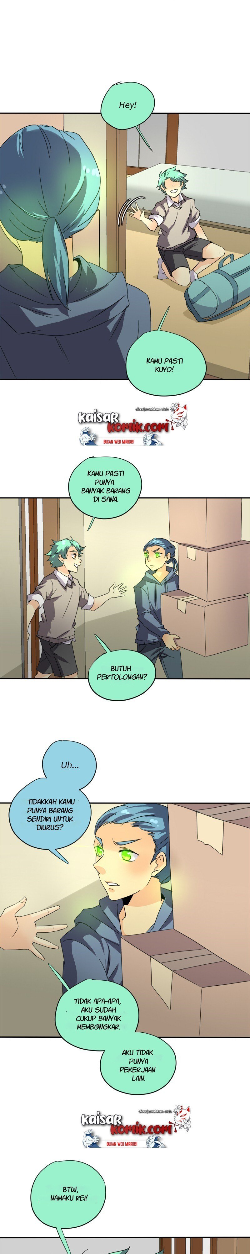 image-komik-unordinary-chapter-156-2/23