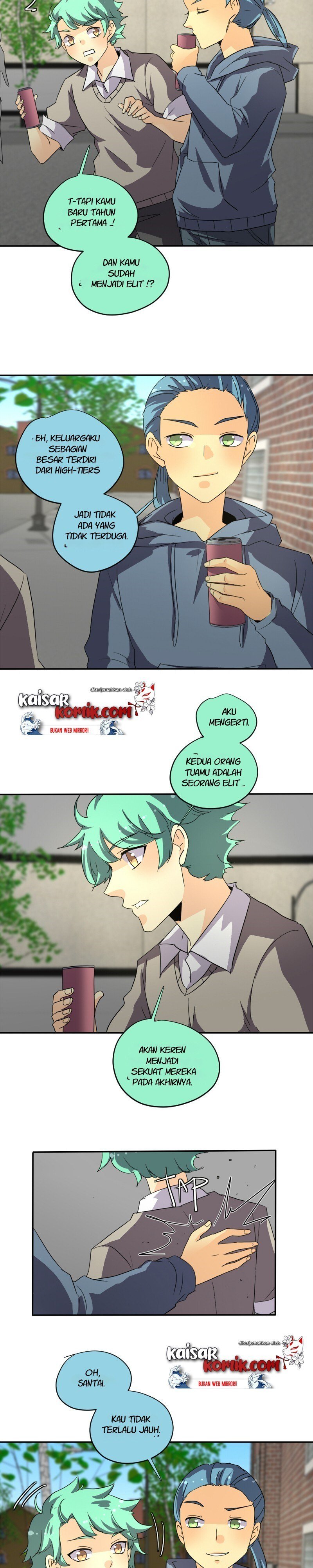 image-komik-unordinary-chapter-156-5/23