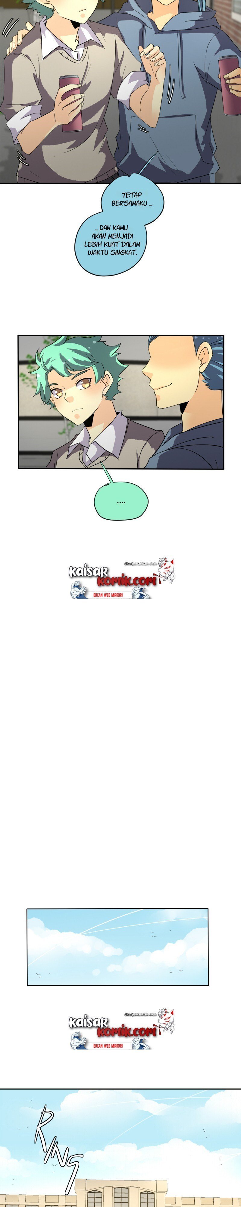 image-komik-unordinary-chapter-156-6/23