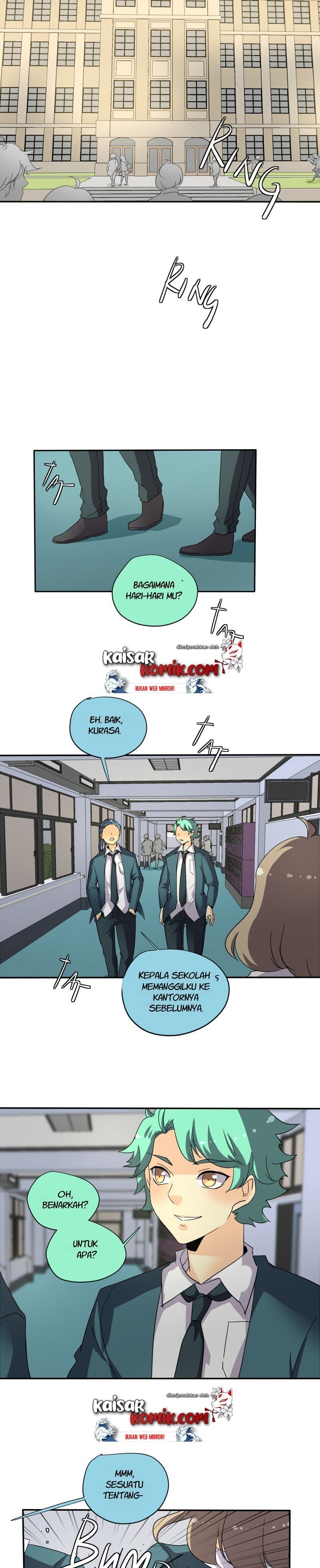 image-komik-unordinary-chapter-156-7/23