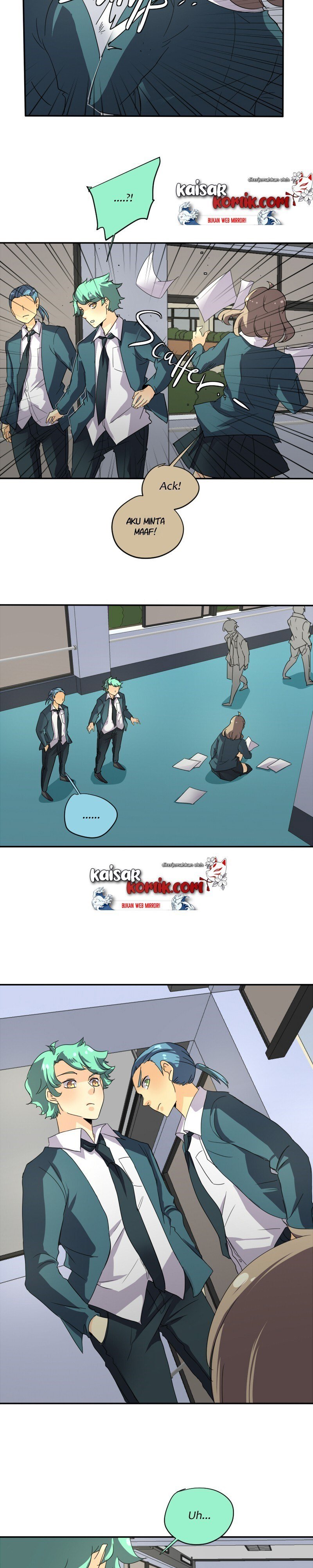 image-komik-unordinary-chapter-156-8/23