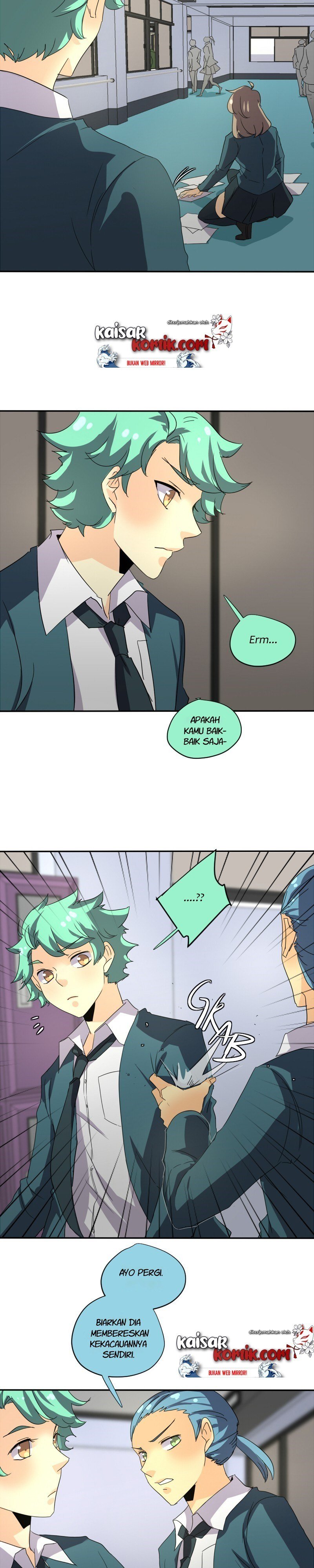 image-komik-unordinary-chapter-156-9/23