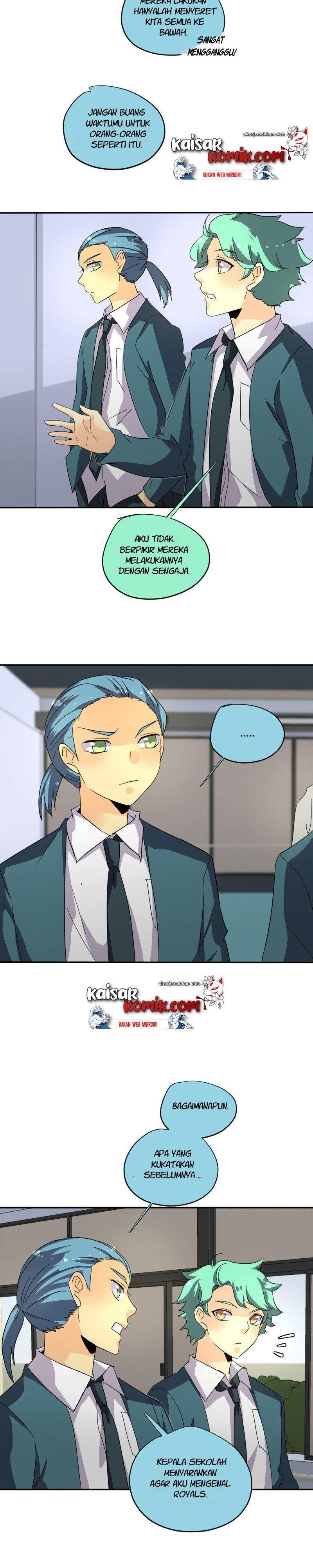 image-komik-unordinary-chapter-156-11/23